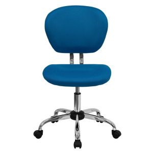 Mid-Back-Turquoise-Mesh-Swivel-Task-Chair-with-Chrome-Base-by-Flash-Furniture-3