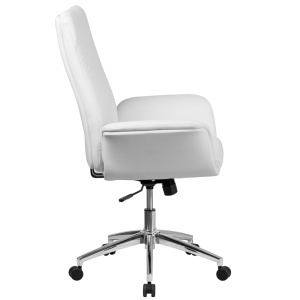Mid-Back-White-Leather-Executive-Swivel-Chair-with-Flared-Arms-by-Flash-Furniture-1