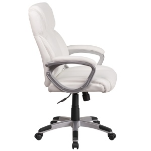 Mid-Back-White-Leather-Executive-Swivel-Chair-with-Padded-Arms-by-Flash-Furniture-3
