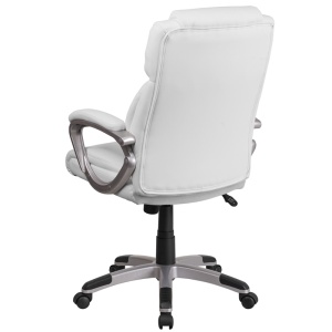 Mid-Back-White-Leather-Executive-Swivel-Chair-with-Padded-Arms-by-Flash-Furniture-4
