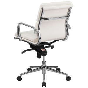 Mid-Back-White-Leather-Executive-Swivel-Chair-with-Synchro-Tilt-Mechanism-and-Arms-by-Flash-Furniture-2