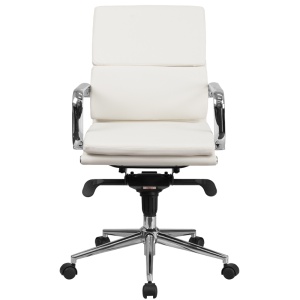 Mid-Back-White-Leather-Executive-Swivel-Chair-with-Synchro-Tilt-Mechanism-and-Arms-by-Flash-Furniture-3