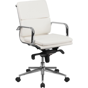 Mid-Back-White-Leather-Executive-Swivel-Chair-with-Synchro-Tilt-Mechanism-and-Arms-by-Flash-Furniture