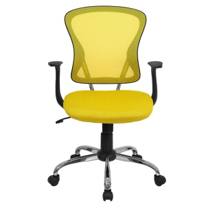 Mid-Back-Yellow-Mesh-Swivel-Task-Chair-with-Chrome-Base-and-Arms-by-Flash-Furniture-3