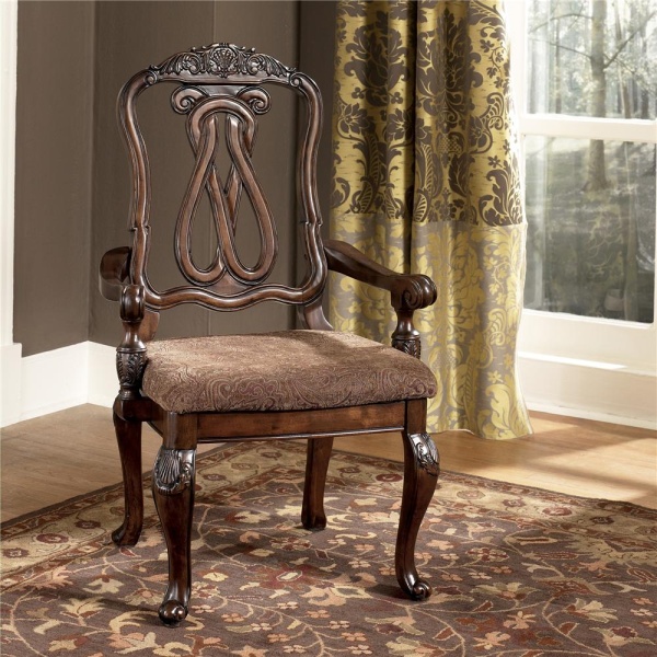 Millennium-North-Shore-Arm-Chair-Set-of-2-by-Ashley-Furniture
