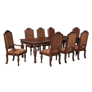 Millennium-North-Shore-Dining-Side-Chair-Set-of-2-by-Ashley-Furniture-2