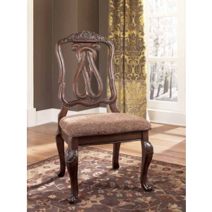 Millennium-North-Shore-Side-Chair-Set-of-2-by-Ashley-Furniture