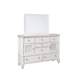 Millennium-Prentice-Dresser-Mirror-by-Ashley-Furniture