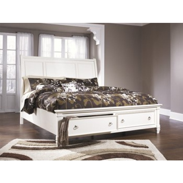 Millennium-Prentice-Storage-Bed-by-Ashley-Furniture