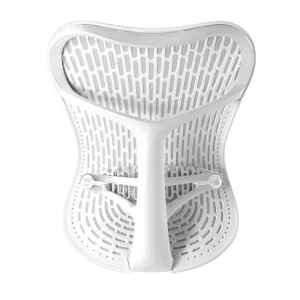 Mirra-2-Chair-Fully-Adjustable-by-Herman-Miller-1-Left-In-Stock-1