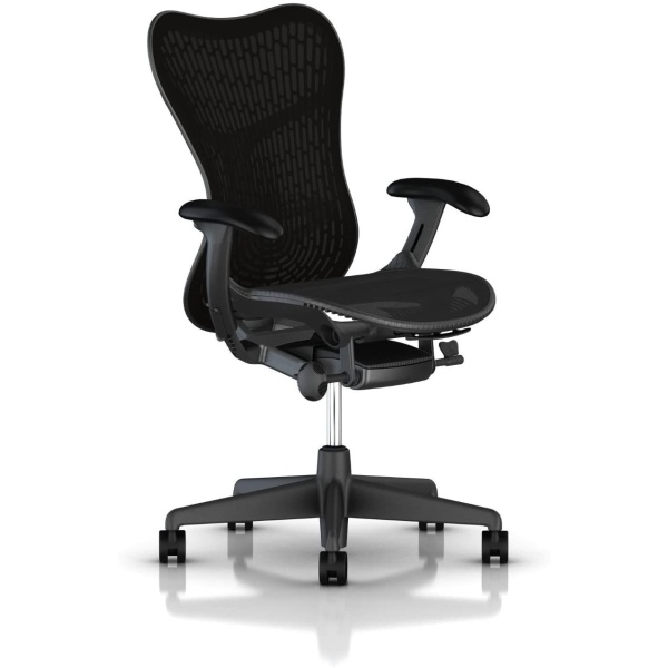 Chair by Herman Miller - Seating