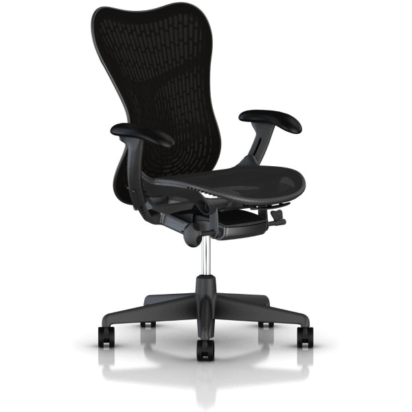 Mirra-2-Chair-by-Herman-Miller Mirra-2-Chair-by-Herman-Miller
