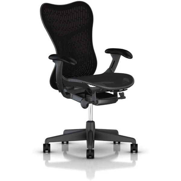Mirra-2-Chair-by-Herman-Miller