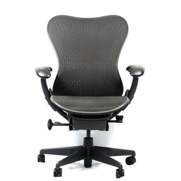 Mirra-Chair-Fully-Adjustable-by-Herman-Miller