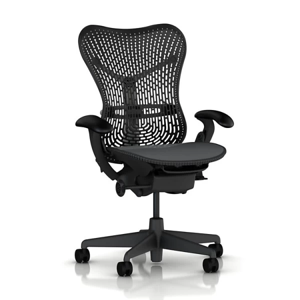 Mirra-Chair-in-Graphite-Tri-Flex-by-Herman-Miller