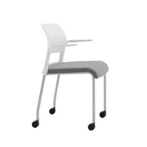 Move-Chairs-by-Steelcase