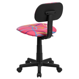 Multi-Colored-Swirl-Printed-Pink-Swivel-Task-Chair-by-Flash-Furniture-2