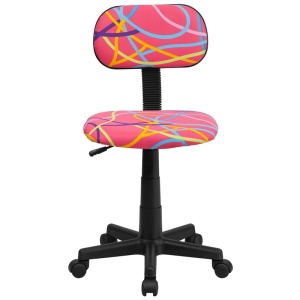 Multi-Colored-Swirl-Printed-Pink-Swivel-Task-Chair-by-Flash-Furniture-3
