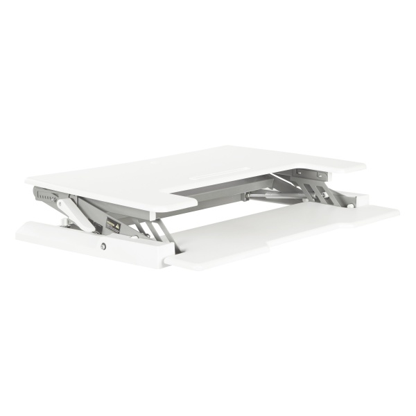 Multiposition-Desk-Riser-by-OSP-Furniture-Office-Star