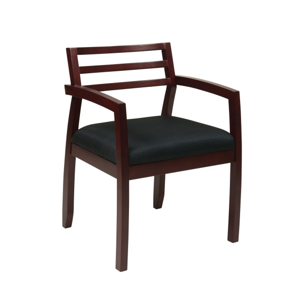 Napa-Mahogany-Guest-Chair-With-Wood-Back-by-OSP-Furniture-Office-Star