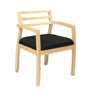 Napa-Maple-Guest-Chair-With-Wood-Back-by-OSP-Furniture-Office-Star
