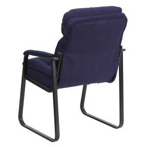 Navy-Microfiber-Executive-Side-Reception-Chair-with-Sled-Base-by-Flash-Furniture-2