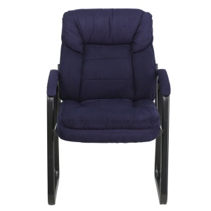 Navy-Microfiber-Executive-Side-Reception-Chair-with-Sled-Base-by-Flash-Furniture-3