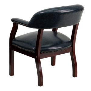 Navy-Vinyl-Luxurious-Conference-Chair-by-Flash-Furniture-2