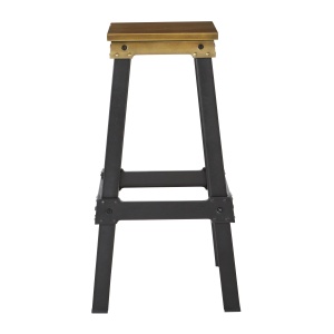 New-Hampshire-30-Bar-Stool-by-Work-Smart-OSP-Designs-Office-Star-2