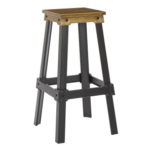New-Hampshire-30-Bar-Stool-by-Work-Smart-OSP-Designs-Office-Star
