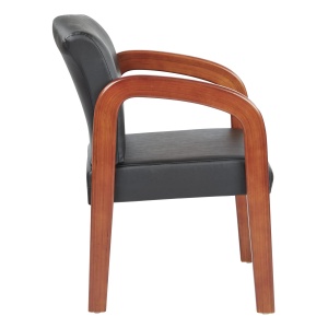 Oak-Finish-Wood-Visitors-Chair-by-Work-Smart-Office-Star-4