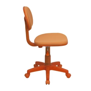 Orange-Fabric-Swivel-Task-Chair-by-Flash-Furniture-1