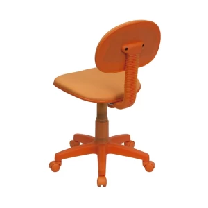 Orange-Fabric-Swivel-Task-Chair-by-Flash-Furniture-3