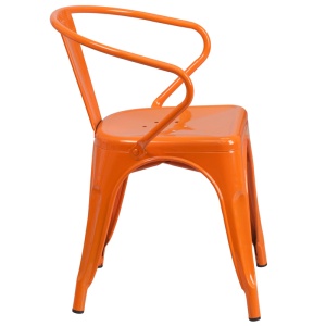 Orange-Metal-Indoor-Outdoor-Chair-with-Arms-by-Flash-Furniture-1