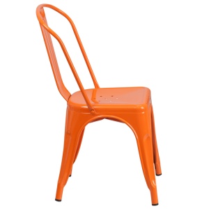 Orange-Metal-Indoor-Outdoor-Stackable-Chair-by-Flash-Furniture-1
