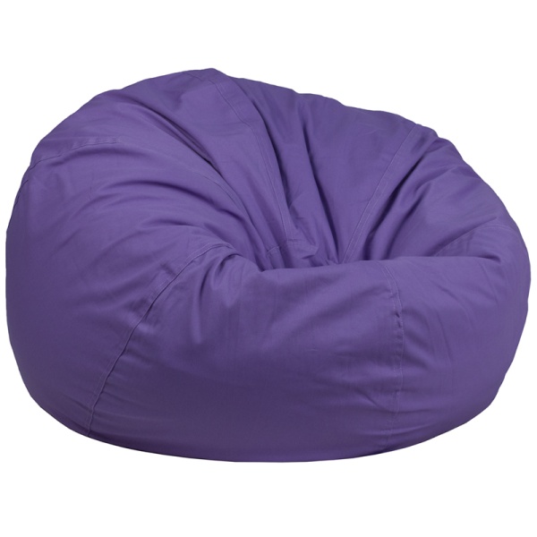 Oversized-Solid-Purple-Bean-Bag-Chair-by-Flash-Furniture