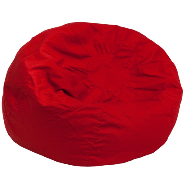 Oversized-Solid-Red-Bean-Bag-Chair-by-Flash-Furniture