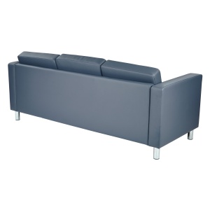 Pacific-Sofa-Couch-by-Work-Smart-Office-Star-1