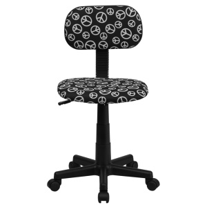 Peace-Sign-Printed-Swivel-Task-Chair-by-Flash-Furniture-3