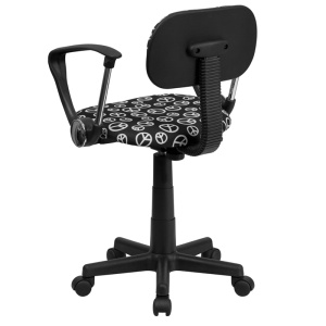 Peace-Sign-Printed-Swivel-Task-Chair-with-Arms-by-Flash-Furniture-2