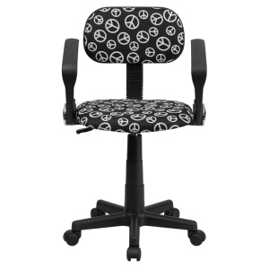 Peace-Sign-Printed-Swivel-Task-Chair-with-Arms-by-Flash-Furniture-3
