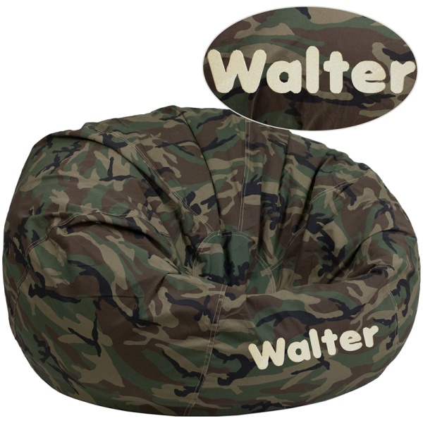 Personalized-Oversized-Camouflage-Kids-Bean-Bag-Chair-by-Flash-Furniture