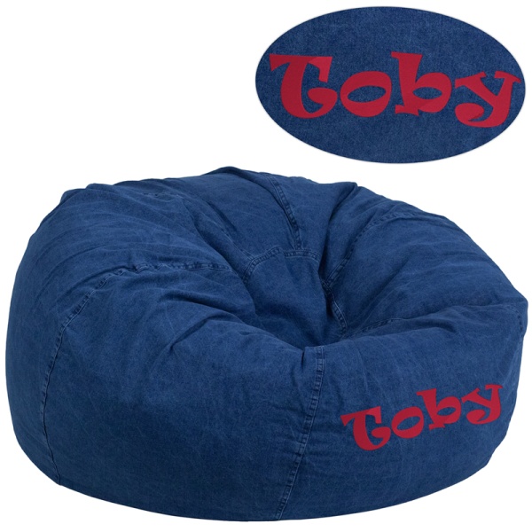 Personalized-Oversized-Denim-Kids-Bean-Bag-Chair-by-Flash-Furniture