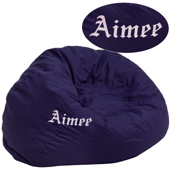 Personalized-Oversized-Solid-Navy-Blue-Bean-Bag-Chair-by-Flash-Furniture
