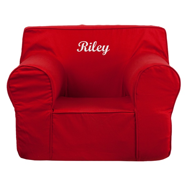 Personalized-Oversized-Solid-Red-Kids-Chair-by-Flash-Furniture
