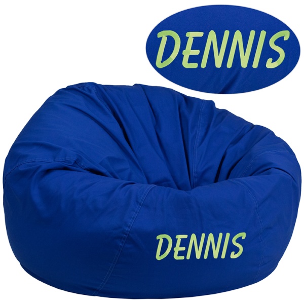 Personalized-Oversized-Solid-Royal-Blue-Bean-Bag-Chair-by-Flash-Furniture