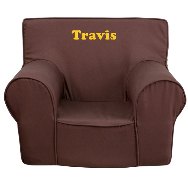 Personalized-Small-Solid-Brown-Kids-Chair-by-Flash-Furniture