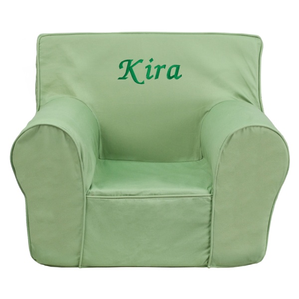 Personalized-Small-Solid-Green-Kids-Chair-by-Flash-Furniture