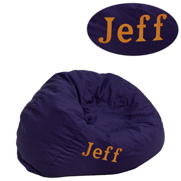 Personalized-Small-Solid-Navy-Blue-Kids-Bean-Bag-Chair-by-Flash-Furniture