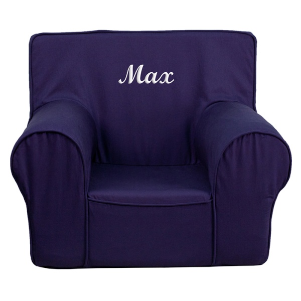 Personalized-Small-Solid-Navy-Blue-Kids-Chair-by-Flash-Furniture